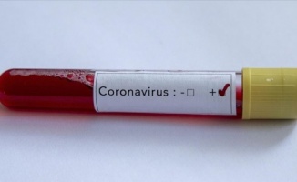 Koronavirüs salgını sürecinde “empati ve yardımlaşma“ vurgusu