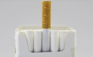 Kovid-19&#039;u yenen doktordan &#039;sigara içmeyin&#039; uyarısı