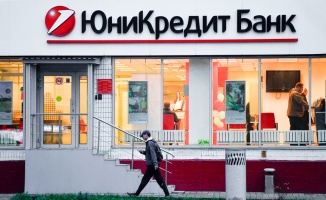 Kriz endişesi!.. Rusya vatandaşları, kredilerini süresinden önce ödemeye başladı