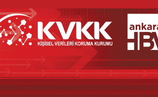 KVKK&#039;den uzaktan eğitim platformlarıyla ilgili uyarı