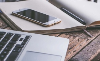 MEB öğretmenlere de &#039;uzaktan eğitim&#039; başlattı