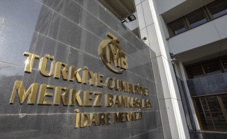 Merkez Bankası faiz indirimlerine kapıyı açık bıraktı