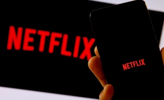 Netflix, Kovid-19&#039;un etkisiyle yılın ilk çeyreğinde abone sayısını 16 milyon artırdı