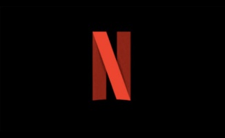 Netflix&#039;ten futbolla ilgili 11 yapım