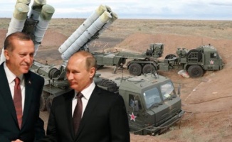 Rus siyasi uzman Akapov: Hiç bir tehdit veya ikna Erdoğan&#039;ı durdurmadı