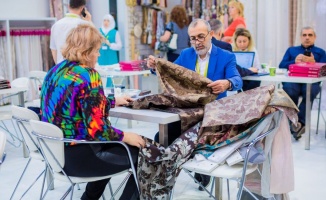 Rus üreticiler mağazalardaki ürünlerde indirimlere yasak getirilmesini istedi