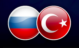 Rusya: Türkiye halkının Mübarek Ramazan ayını en içten dileklerimizle kutlarız!