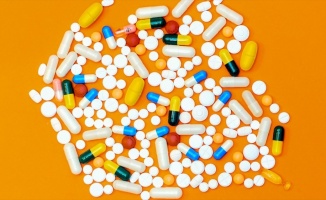 SBÜ'den Sağlık Bakanlığına Kovid-19 ile mücadele için 'yüksek doz C vitamini' desteği