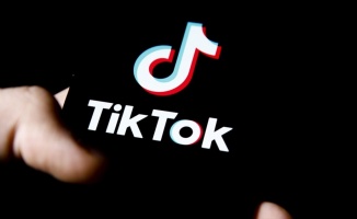 Türk Kızılay ve TikTok Kovid-19&#039;a karşı iş birliği yaptı