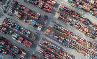 Ünye Konteyner Limanı uluslararası ticareti güçlendirecek
