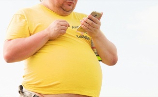 ARAŞTIRMA: Obezitenin nedeni ALK geni olabilir