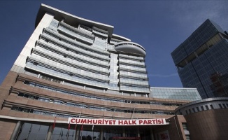 CHP'den Kovid-19'un ekonomik hayata etkilerinin azaltılması için kanun teklifi