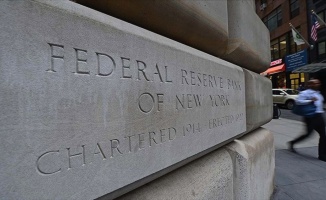 Fed'in ABD'de negatif faize sıcak bakmayacağı öngörülüyor