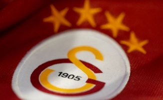 Galatasaray Kulübü Divan Kurulu 'online' olarak toplandı