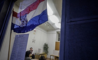Hırvatistan'daki genel seçim, 5 Temmuz'da yapılacak