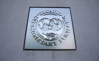 Lübnan'ın ekonomik kurtarma planı IMF'nin vereceği krediye bağlı