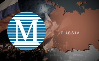 Moody&#039;s uzmanları, koronavirüs salgını ile Rusya&#039;daki göçün artacağını tahmin ediyor