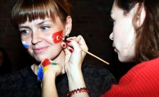 Moskovski Komsomolets: Hükümetin planlarına göre, bu yaz yurtdışı tatili Ruslar için ulaşılamaz olacak