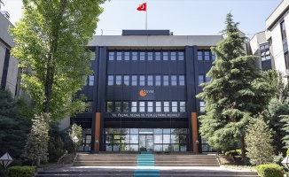 ÖSYM sınavların başvuru ve sonuç açıklama tarihlerini güncelledi