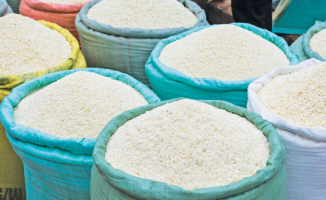 Rus pirinç üreticileri: Pirinç ihracatı yasağı nedeniyle piyasaları kaybetmeye başladık