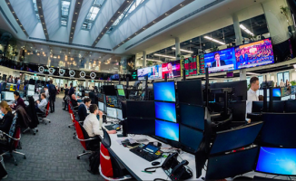 Rus Prof. Safanov, Rusya&#039;da iki işsizlik büyümesi senaryosunu açıkladı