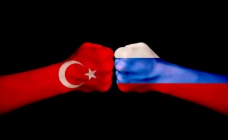 Rus turizm uzmanı: Türkiye ile rekabet edebilmemiz için inşa etmemiz, etmemiz ve etmemiz lazım!