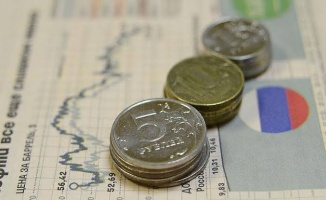 Rusya Hükümeti 8 trilyon rublelik ekonomik iyileşme planı hazırlıyor