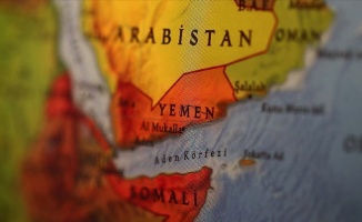Suudi Arabistan Riyad Anlaşması&#039;nın uygulanması için güce başvurur mu?