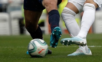 TFF Sağlık Kurulu 'Futbola Dönüş Öneri Protokolü'nün tamamını açıkladı