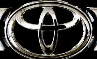 Toyota düşük emisyonda liderliğini sürdürüyor
