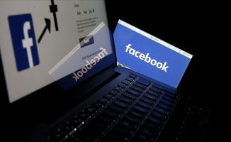 ABD&#039;de Biden&#039;dan Facebook&#039;a bilgi kirliliğini önleyememe eleştirisi