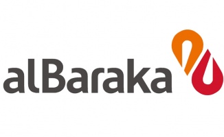 Albaraka Türk&#039;ten bankanın ortaklık yapısına ilişkin açıklama: