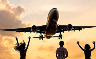 Avrupalı şirketlerin yöneticileri Rusya&#039;ya geri dönüyor