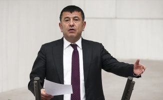 CHP Genel Başkan Yardımcısı Ağbaba: İşten çıkarma yasağı 3 ay daha uzatılmalı