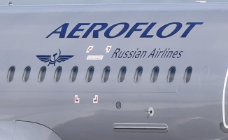 İnterfaks: Rus havayolu şirketleri, 15 Temmuz&#039;da diğer ülkelere uçuşları başlatmayı planlıyor