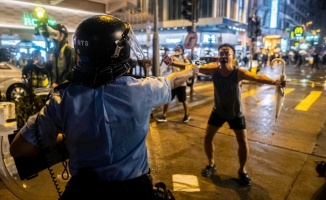 &#039;Istanbul Photo Awards 2020&#039; kazananları açıklandı