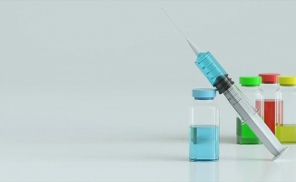 Kovid-19&#039;a karşı 3 yeni aşı adayının daha klinik denemelerine başlanacak