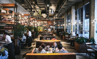 &quot;Moskova&#039;da kafe ve güzellik salonlarının yüzde 30&#039;u kapanabilir&quot;