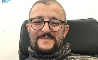 Moskova&#039;da koronavirüsten kurtulan Türk vatandaşı Rus hekimlere teşekkür etti!