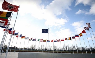 NATO yeni sınamalar karşısında güçlü bir ittifak olmaya devam ediyor