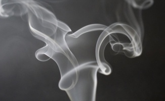 Nikotin kanserin akciğerden beyne sıçramasını tetikleyebilir