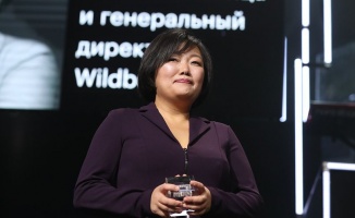 Rus internet perakendecisi Wildberries turizme atılıyor