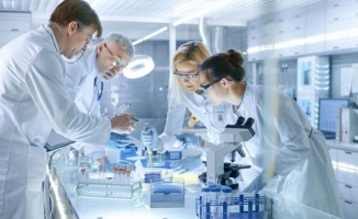 Rus uzman: Türkiye, sağlık hizmetlerinde Avrupa ülkelerinden daha iyi ve gelişmiş düzeyde