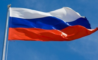Rusya: Trablus’un Kahire Bildirgesi’ne olumlu cevap vermesini umuyoruz