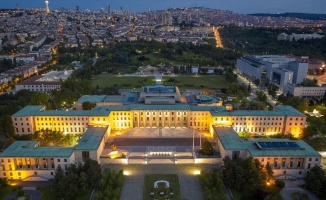 TBMM'de çarşı ve mahalle bekçileri düzenlemesine ilişkin kanun teklifi görüşülmeye devam edilecek