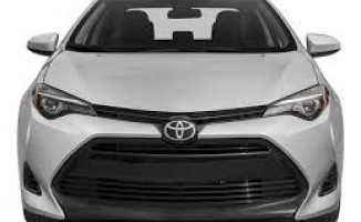Toyota yeni GR Yaris ürün gamını tanıttı