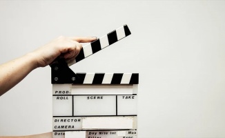 Uluslararası Göç Filmleri Festivali&#039;nde ödüller yarın sahiplerini bulacak