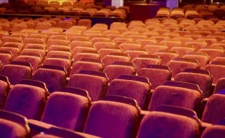 Uluslararası Göç Filmleri Festivali&#039;nde tüm filmler ücretsiz izlenebilecek