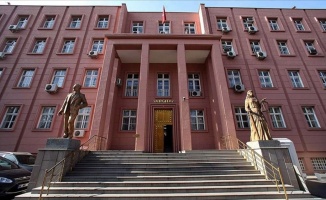 Yargıtay Tuzla Piyade Okulundaki eylemlere ilişkin davada kararını verdi