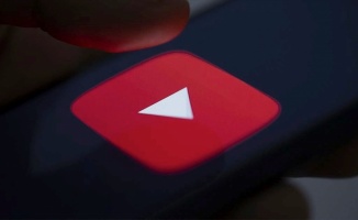 &#039;Youtuber&#039;ların kanal ve takipçi yitirme korkusu